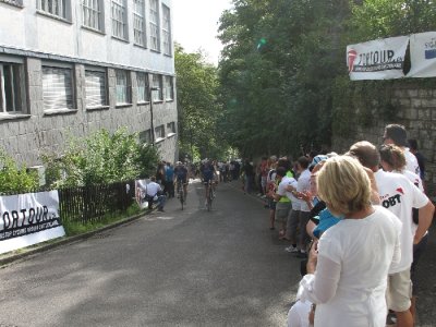 Tortour029